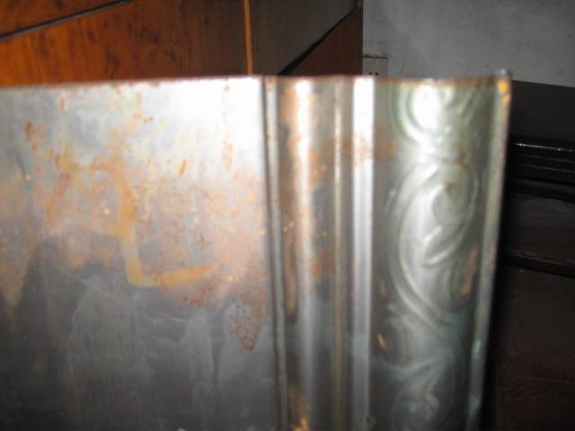 钢质防盗门门框是否灌浆,防盗门门框灌浆操作视频