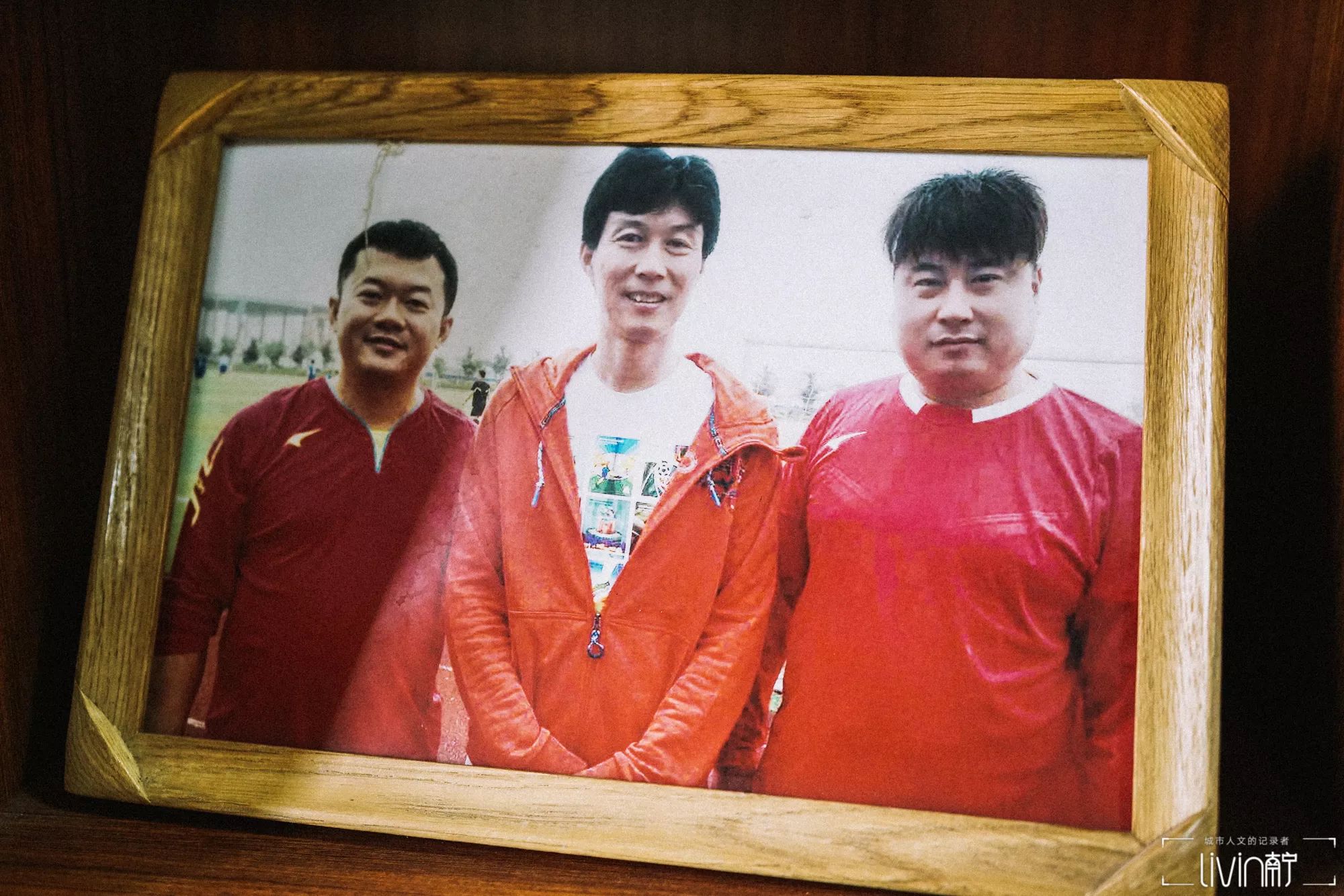 中国第一支职业足球俱乐部,中国第1个职业足球俱乐部是