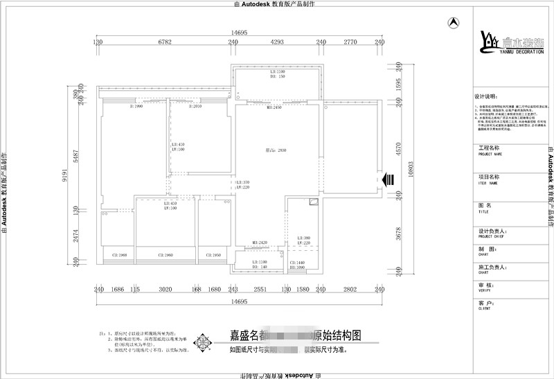 总有一些美好沉淀在时光的岁月里,总有一些美好时光留存记忆