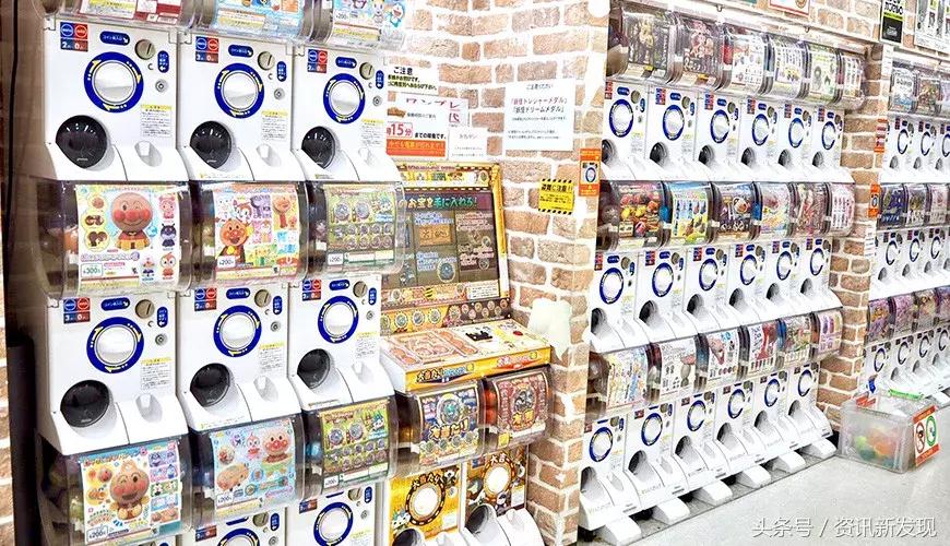 卖了北京房子,卖掉了北京一套房子