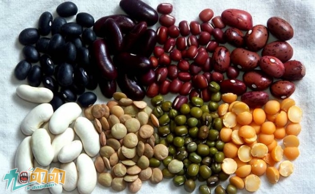 快速清理玻璃上的胶,快速清洗玻璃胶水妙招图解