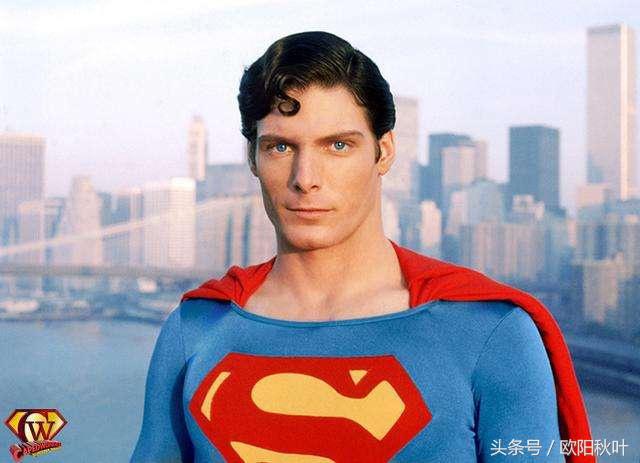 正义联盟dc全系列,dc电影正义联盟观看顺序图