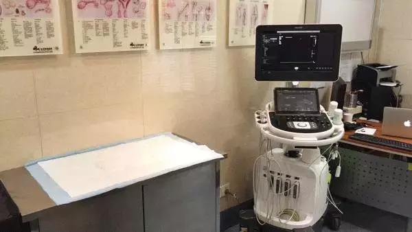 中国为什么没有正规的宠物医院,国内靠谱的宠物医院