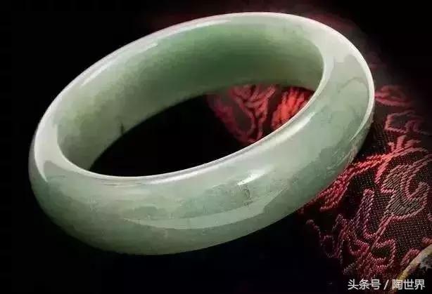 中国各省珍稀宝玉石图片,中国珍稀宝玉石图片