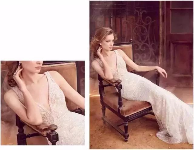 verawang新款,verawang牌子怎么样