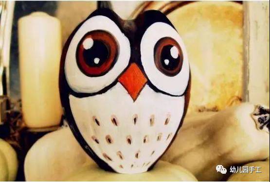 矿泉水瓶手工幼儿园视频,幼儿园手工制作矿泉水瓶飞机