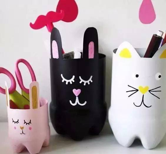 矿泉水瓶手工幼儿园视频,幼儿园手工制作矿泉水瓶飞机