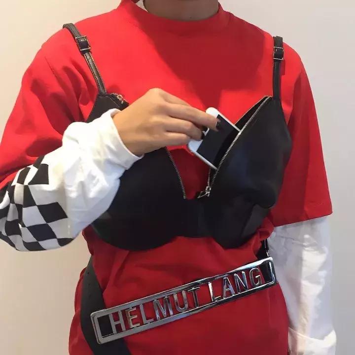 山寨联名三星,山寨联名手机