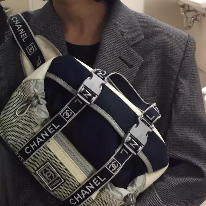 山寨联名三星,山寨联名手机