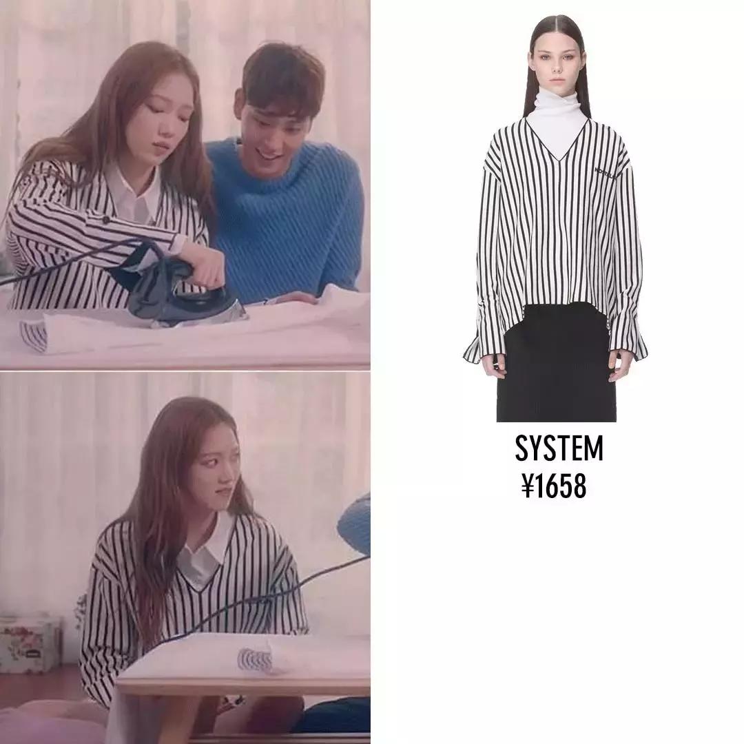 韩国明星穿大衣男,韩国明星都穿什么羽绒服