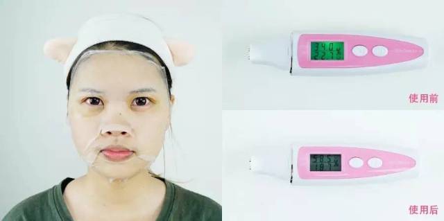 16款面膜对比测评,韩束面膜新款测评