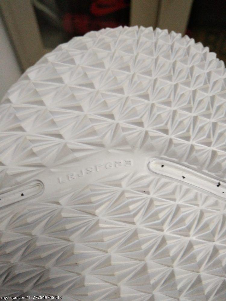 詹姆斯15代球鞋,詹姆斯15代球鞋价格