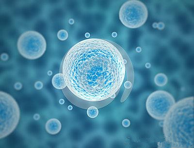 血管瘤六大疗法,颈椎血管瘤用什么中药外用治疗