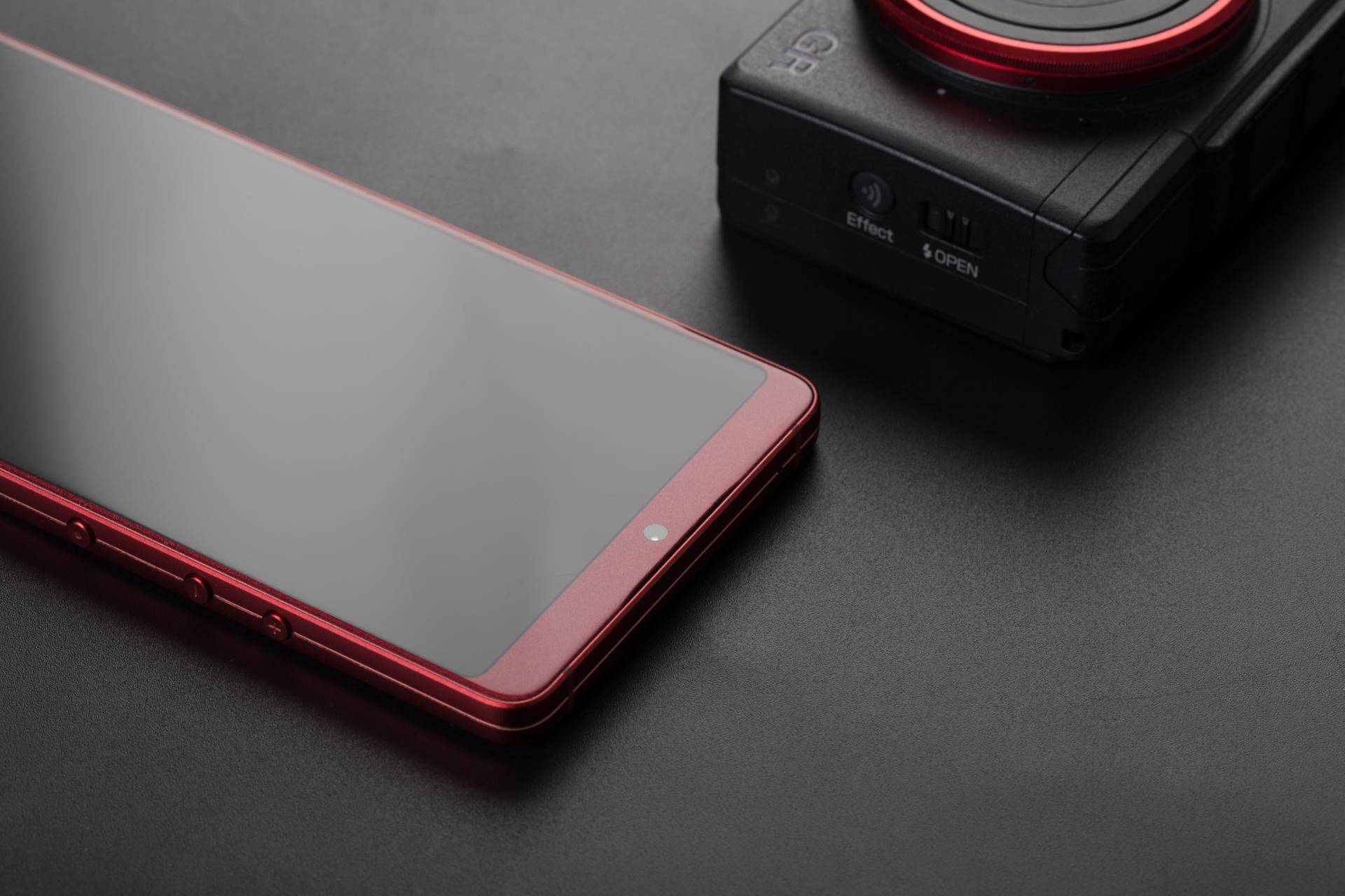 锤子坚果pro2s测评照片,坚果pro2s拍照小白测评