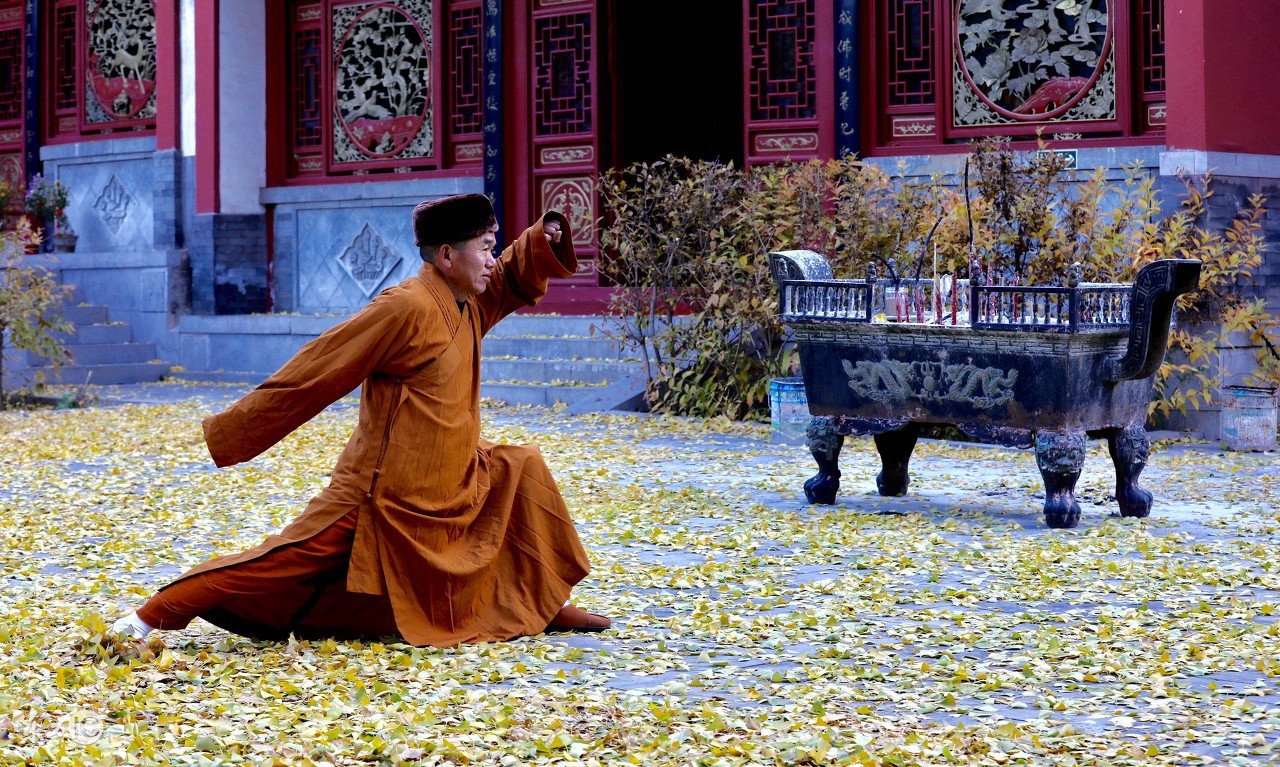 益精填髓最好的中药材,滋阴补肾养血益精的中成药