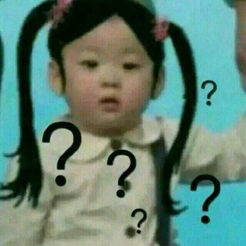 2017年奚梦瑶在维密秀上摔倒,奚梦瑶失误完整版