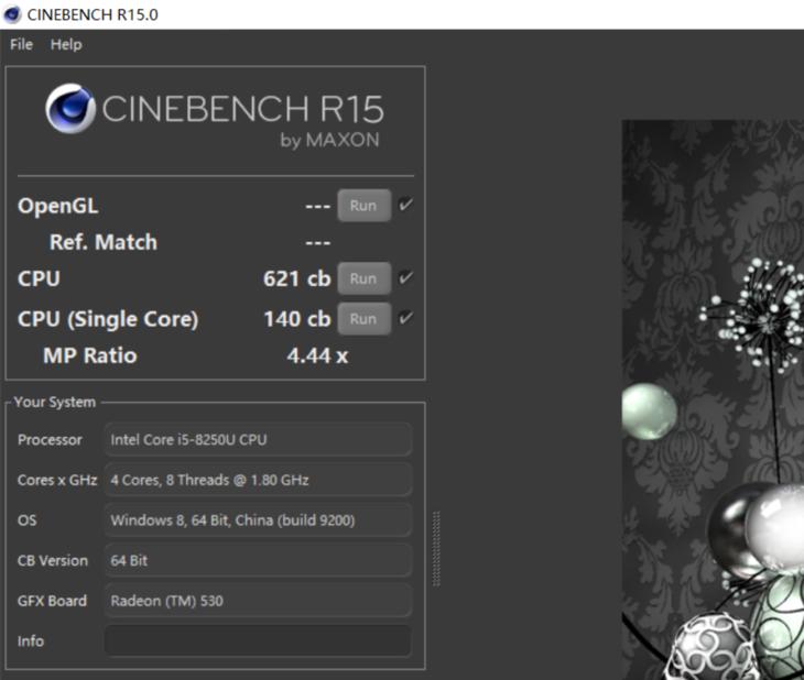 2017年戴尔笔记本灵越155000,戴尔灵越15-5510笔记本测评