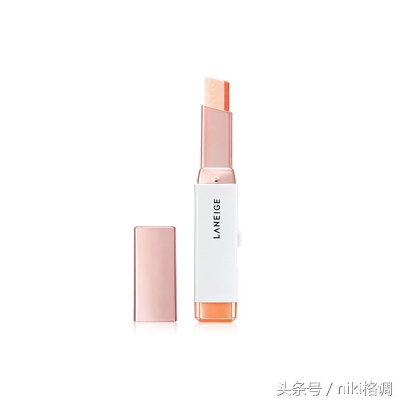 元气少女眼影推荐,学生党眼影推荐加妆效