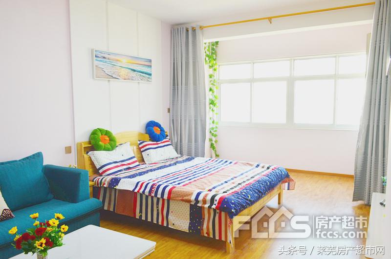 15克拉：最好的朋友就在身边，最爱的人就住在对面！