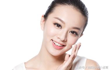 南阳皮肤清洁补水,南阳市时光美容店