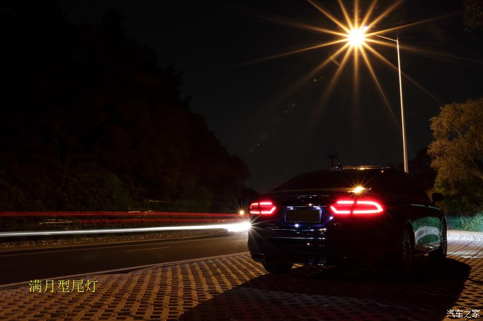 金牛座和宝马5系驾乘感受,福特金牛座与a6驾乘感受