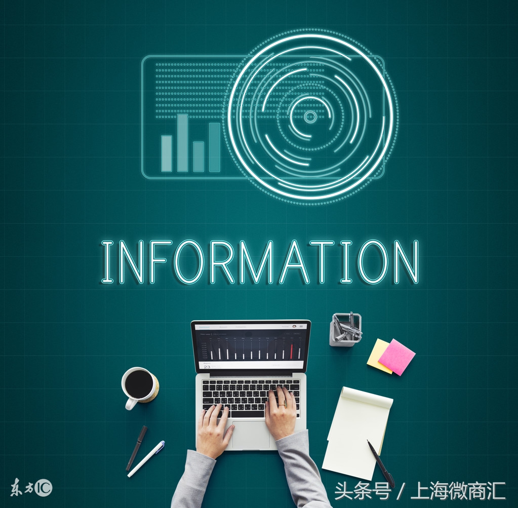 网吧免费上网的教程,网吧有没有技巧免费上网