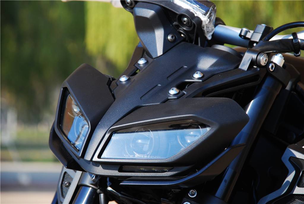 闆呴┈鍝坢t-09椹潵瑗夸簹,绮夎壊闆呴┈鍝坢t09