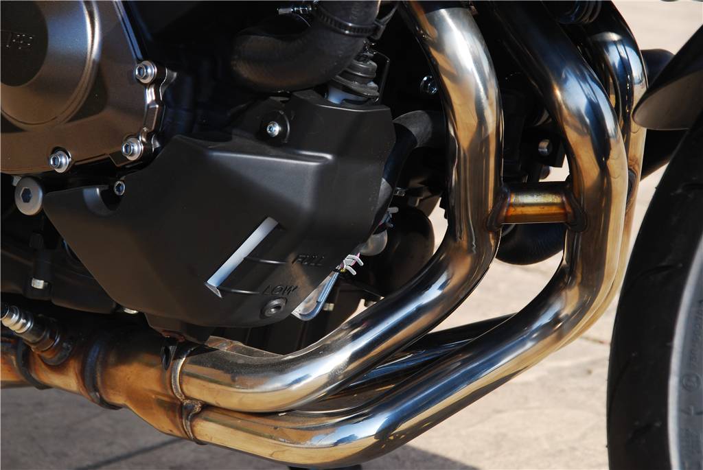 闆呴┈鍝坢t-09椹潵瑗夸簹,绮夎壊闆呴┈鍝坢t09