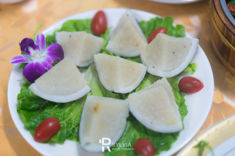 春节去三亚避寒攻略,冬天来三亚避寒