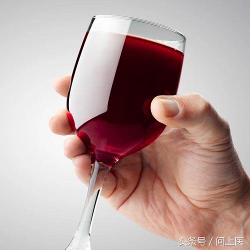 怀孕快生了的小技巧,怀孕后期怎么样才能快速生小孩