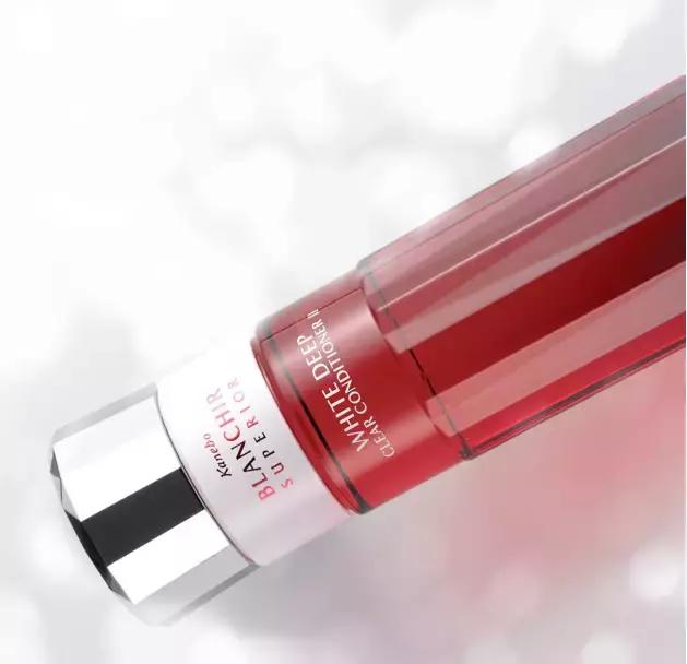 到日本必买的十大清单,到日本必买的产品清单