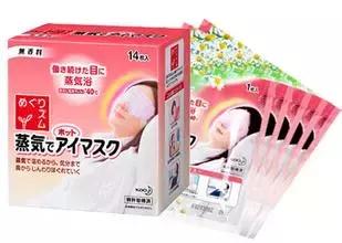 去日本必买的十大爆款产品,日本本土特产购物必买清单