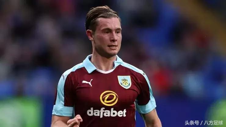 fm2018中超潜力新星,fm2018各位置高潜力妖人