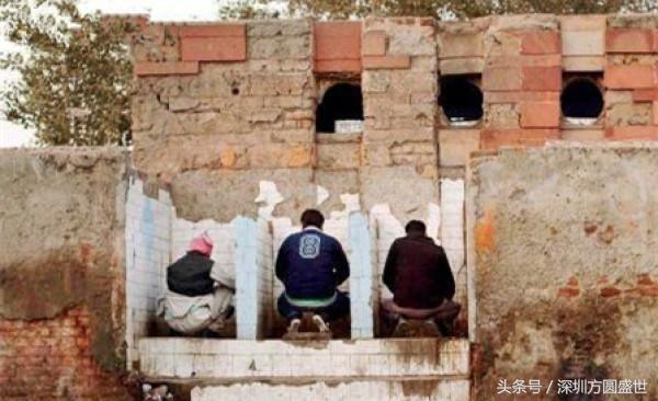 鍗板害浜哄湪涓浗浣撻獙骞插噣鐨勫崼鐢熼棿,鍗板害浜哄湪涓浗浣撻獙鍏叡鍘曟墍