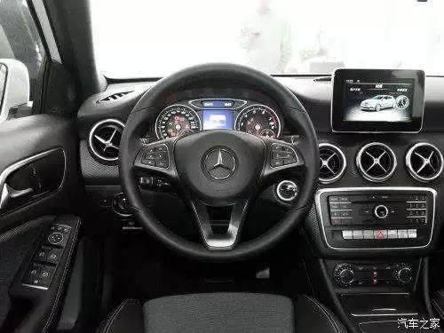 如何防止误碰静音按钮,老司机最容易犯的错误