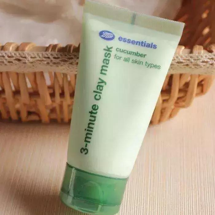 超自然日常妆五分钟搞定,5分钟搞定的偷懒妆通勤妆