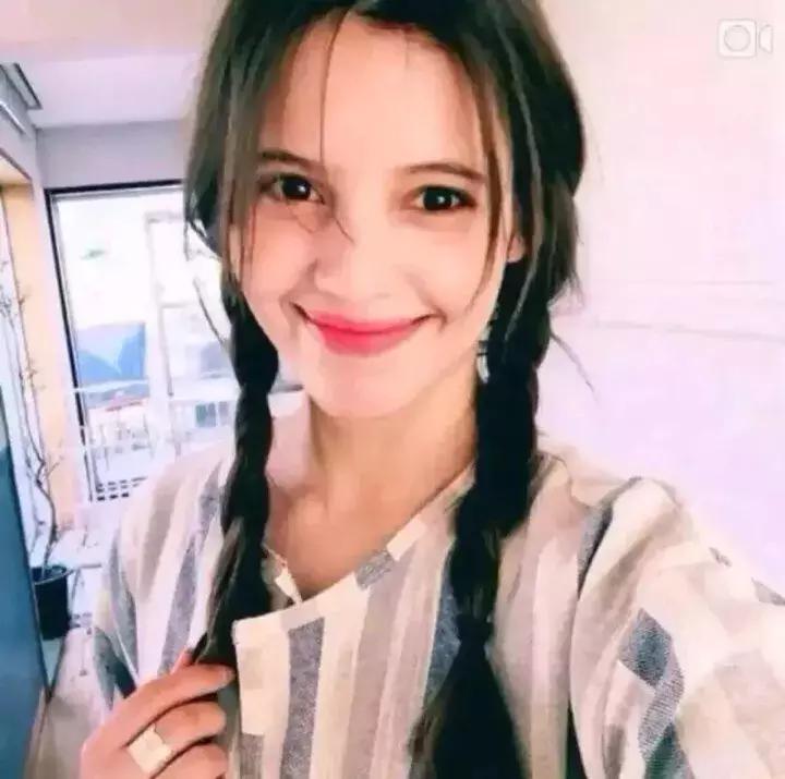 超自然日常妆五分钟搞定,5分钟搞定的偷懒妆通勤妆