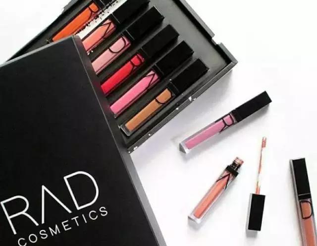 泰妆韩妆日妆这些到哪里可以学到,韩妆好用的小样