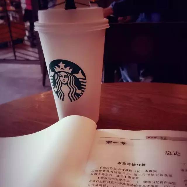 心理学流派之间的鄙视链,心理领域鄙视链