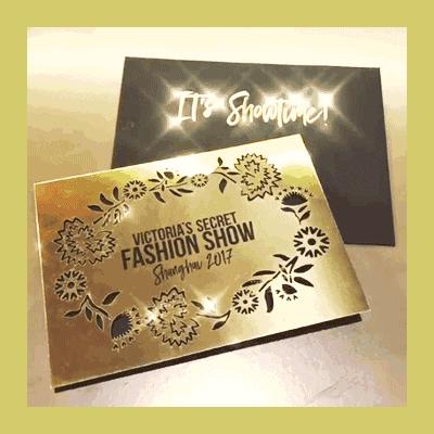 维密秀最美,经典维密大秀