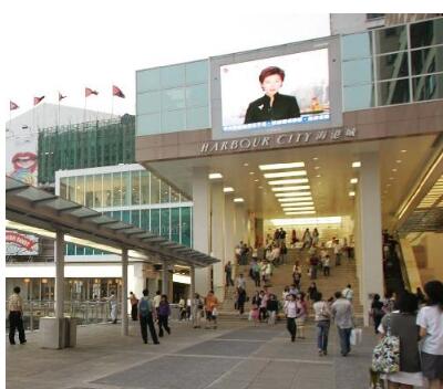 2018香港购物指南,香港购物最省钱攻略