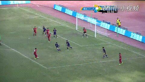 足协杯五佳扑救,足协杯最佳扑救