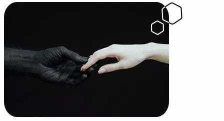 为什么你明明很优秀却过得不如人,为什么你很优秀却没人喜欢