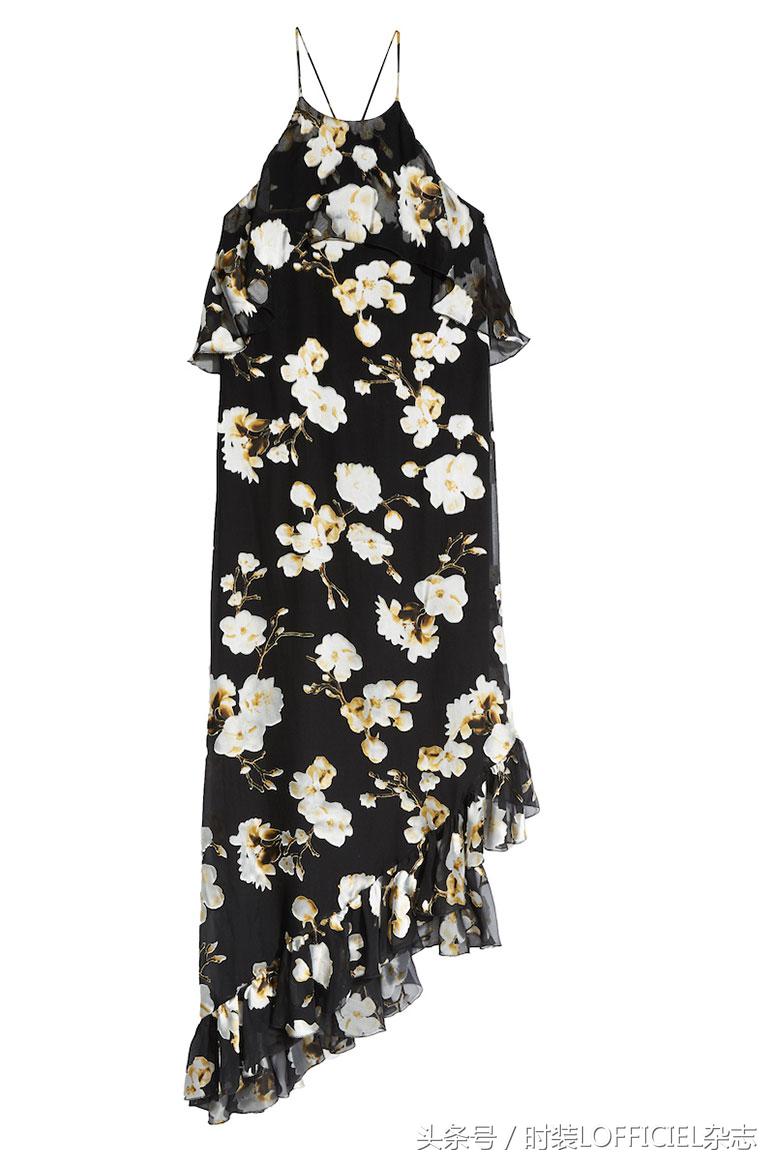 圣诞购物小贴士,国内圣诞购物季