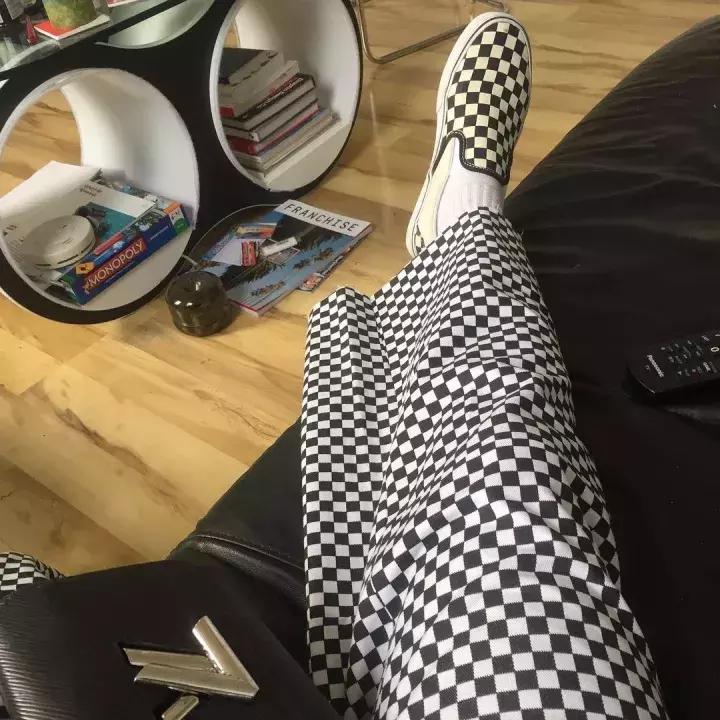 山寨联名三星,山寨联名手机