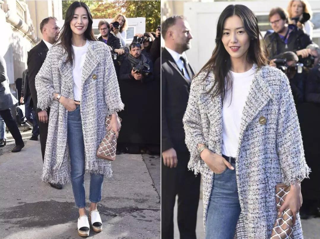 何穗奚梦瑶刘雯雎晓雯腿长度多少,何穗奚梦瑶秦舒培刘雯雎晓雯