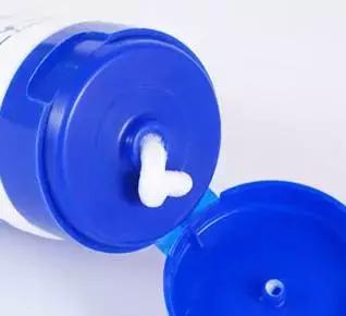 韩妆鸡肋排行榜,韩妆真的好用吗