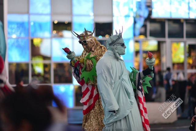 加拿大旅游购物退税流程,加拿大旅行退税