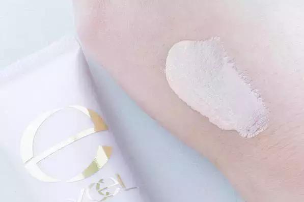 canmake什么东西好用,canmake必买十款