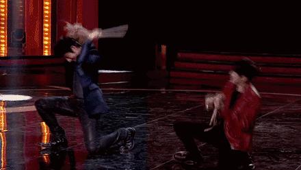 拨片的基本功训练,怎样练习拨片弹奏速度